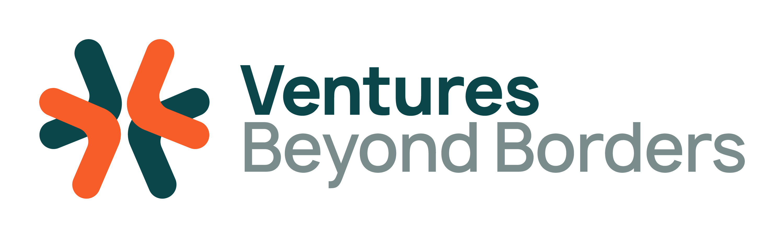 Ventures Beyond Borders