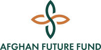 Afghan Future Fund