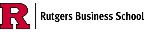 Rutgers Business School